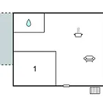 Lovely In With Wifi Apartamento *